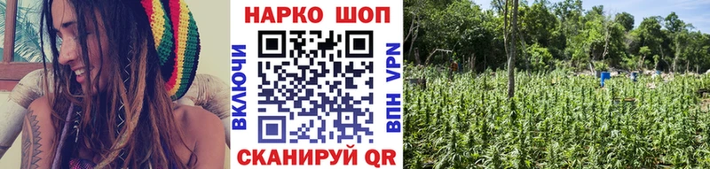 Виды наркотиков купить Асино kraken ССЫЛКА  КОКАИН  Меф  ГАШИШ  Alpha PVP 