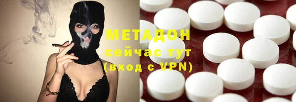 PSILOCYBIN Алзамай
