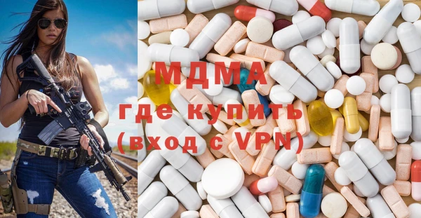 PSILOCYBIN Алзамай