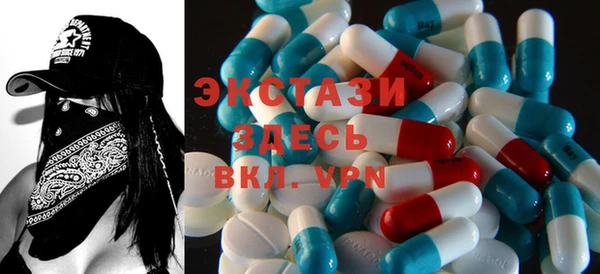 PSILOCYBIN Алзамай