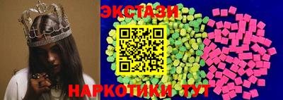 прущие грибы Будённовск