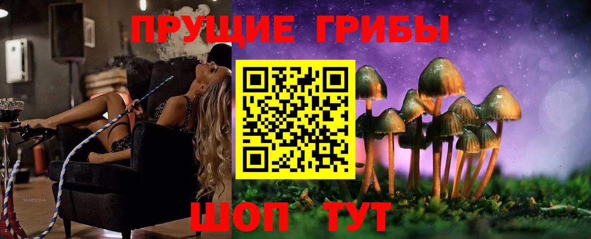 Псилоцибиновые грибы Magic Shrooms Асино